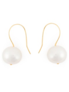 серьги 'Cheyne Walk' Aurelie Bidermann