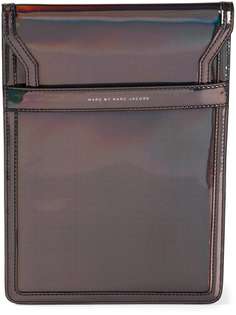 чехол для iPad Marc By Marc Jacobs