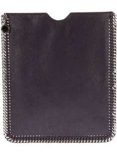 чехол для телефона 'Falabella' Stella McCartney