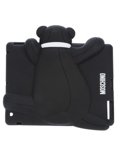 чехол для iPad 2 'Gennarino' Moschino