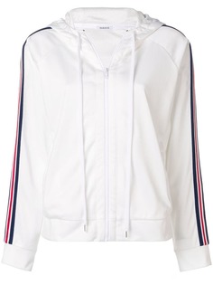 толстовка с капюшоном 'Prilox' P.A.R.O.S.H.