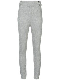 брюки 'Righteous' Kitx