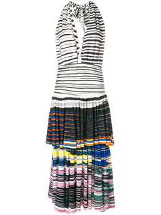 платье 'Circela' Anntian