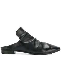 мюли 'Colteldino 4182' Marsèll