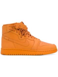 кроссовки 'Air Force 1' Nike