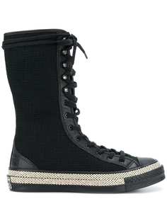 кроссовки на шнуровке 'Chuck 70 XX' Converse X JW Anderson
