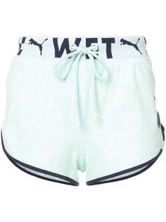 махровые шорты 'Dolphin' Fenty X Puma