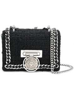 сумка на плечо 'Baby Bbox' Balmain