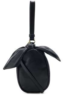 маленькая сумка с бантом Simone Rocha