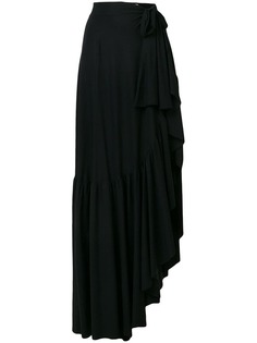 длинная юбка 'Iggy' Chiara Boni La Petite Robe