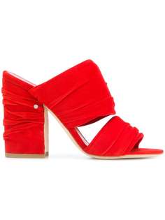 мюли 'Ronaki' Laurence Dacade