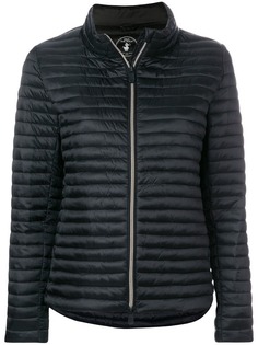 легкая дутая куртка Save The Duck