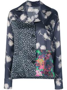 куртка 'Sareen' Damir Doma