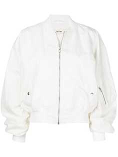 куртка-бомбер 'Jytte D' Damir Doma