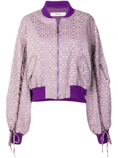 куртка 'Jodie' Damir Doma