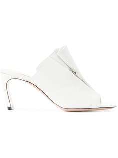 мюли 'Kristen' Nicholas Kirkwood