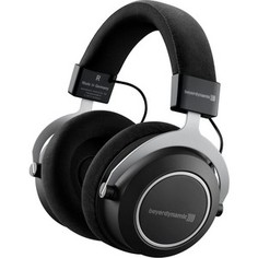 Наушники Beyerdynamic Amiron Wireless