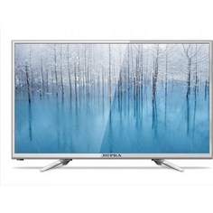 LED Телевизор Supra STV-LC24LT0011W