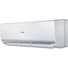 Кондиционер Haier HSU-12HNF203/R2-White/HSU-12HUN103/R2