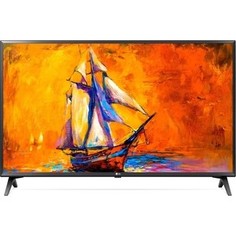 LED Телевизор LG 49LK5400