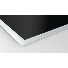 Индукционная варочная панель Bosch PVS845F11E