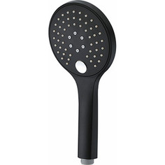 Душевая лейка Wasserkraft 3-позиционная (A078)