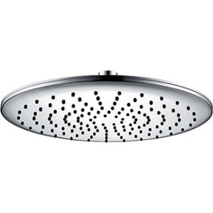 Верхний душ Wasserkraft (A030)