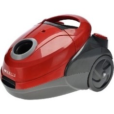 Пылесос Kelli KL-8006