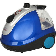 Отпариватель Гранд Мастер GM-Q7 multi R синий