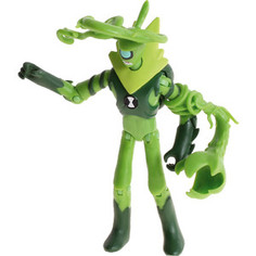 Фигурка Ben 10 12.5 см, Лоза