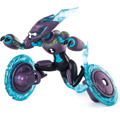 Фигурка Ben 10 12.5 см, Молния (омни-усиленный)