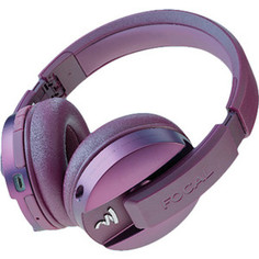 Наушники FOCAL Listen Wireless chic purple