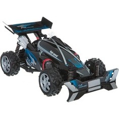 Радиоуправляемый багги Wangfeng Speed Master масштаб 1:16 - BG018B