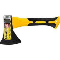 Топор Stayer Compact 0.6 кг (2064-06_z01)