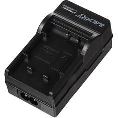 Зарядное устройство для аккумуляторов Digicare Powercam II PCH-PC-CLPE10