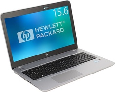 Ноутбук HP ProBook 450 G4 Y8A32EA