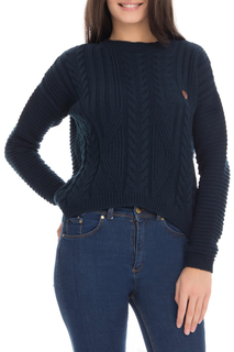 Pullover Paul Parker