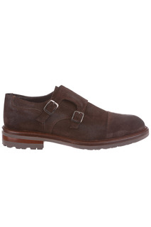 shoes ENRY-VY