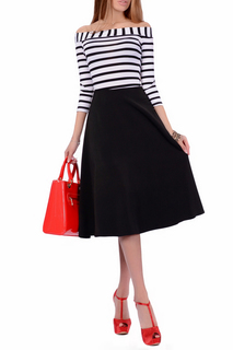 Юбка FRANCESCA LUCINI