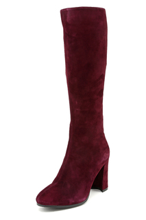 Сапоги MARIE COLLET