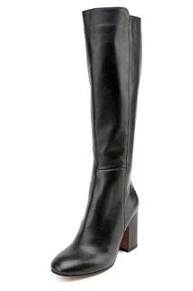 Сапоги Nila&Nila Nila&;Nila