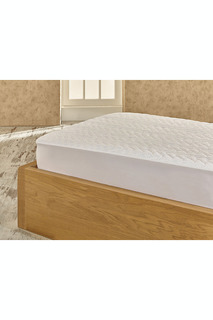 BED PROTECTOR Marie claire