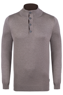 Pullover Paul Parker