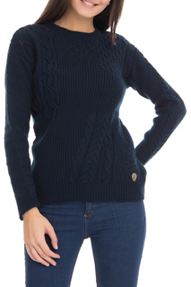 Pullover Paul Parker