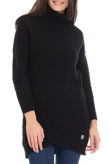 Pullover Paul Parker