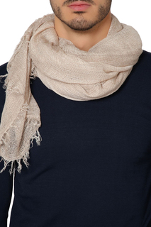 Scarf CAVAGAN