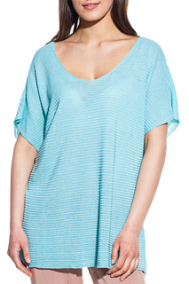 tunic LOVE LINEN