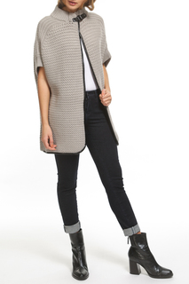 vest CAVAGAN