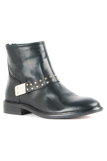 boots GOLDMUD