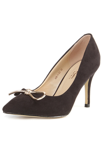 Туфли Dino Ricci Select